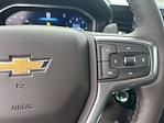 New 2026 Chevrolet Silverado 1500 LTZ Crew Cab for sale #6C5128 - photo 20