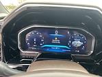 New 2026 Chevrolet Silverado 1500 LTZ Crew Cab for sale #6C5128 - photo 21