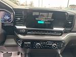 New 2026 Chevrolet Silverado 1500 LTZ Crew Cab for sale #6C5128 - photo 22