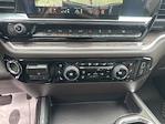 New 2026 Chevrolet Silverado 1500 LTZ Crew Cab for sale #6C5128 - photo 25