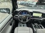New 2026 Chevrolet Silverado 1500 LTZ Crew Cab for sale #6C5128 - photo 27