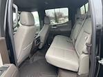 New 2026 Chevrolet Silverado 1500 LTZ Crew Cab for sale #6C5128 - photo 28