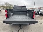 New 2026 Chevrolet Silverado 1500 LTZ Crew Cab for sale #6C5128 - photo 29