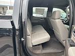 New 2026 Chevrolet Silverado 1500 LTZ Crew Cab for sale #6C5128 - photo 31