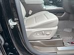 New 2026 Chevrolet Silverado 1500 LTZ Crew Cab for sale #6C5128 - photo 33