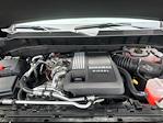 New 2026 Chevrolet Silverado 1500 LTZ Crew Cab for sale #6C5128 - photo 35