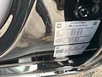 New 2026 Chevrolet Silverado 1500 LTZ Crew Cab for sale #6C5128 - photo 37