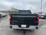 New 2026 Chevrolet Silverado 1500 LTZ Crew Cab for sale #6C5128 - photo 4