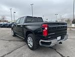 New 2026 Chevrolet Silverado 1500 LTZ Crew Cab for sale #6C5128 - photo 5