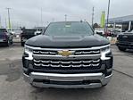 New 2026 Chevrolet Silverado 1500 LTZ Crew Cab for sale #6C5128 - photo 8