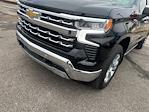 New 2026 Chevrolet Silverado 1500 LTZ Crew Cab for sale #6C5128 - photo 9
