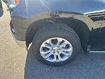 New 2026 Chevrolet Silverado 1500 LTZ Crew Cab for sale #6C51724 - photo 10