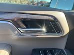 New 2026 Chevrolet Silverado 1500 LTZ Crew Cab for sale #6C51724 - photo 12