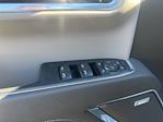 New 2026 Chevrolet Silverado 1500 LTZ Crew Cab for sale #6C51724 - photo 13