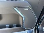 New 2026 Chevrolet Silverado 1500 LTZ Crew Cab for sale #6C51724 - photo 14
