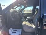 New 2026 Chevrolet Silverado 1500 LTZ Crew Cab for sale #6C51724 - photo 16