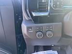 New 2026 Chevrolet Silverado 1500 LTZ Crew Cab for sale #6C51724 - photo 18