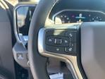 New 2026 Chevrolet Silverado 1500 LTZ Crew Cab for sale #6C51724 - photo 19