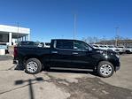 New 2026 Chevrolet Silverado 1500 LTZ Crew Cab for sale #6C51724 - photo 3