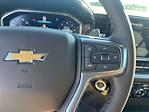 New 2026 Chevrolet Silverado 1500 LTZ Crew Cab for sale #6C51724 - photo 20