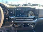 New 2026 Chevrolet Silverado 1500 LTZ Crew Cab for sale #6C51724 - photo 22