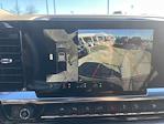 New 2026 Chevrolet Silverado 1500 LTZ Crew Cab for sale #6C51724 - photo 24