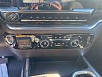 New 2026 Chevrolet Silverado 1500 LTZ Crew Cab for sale #6C51724 - photo 25