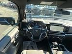 New 2026 Chevrolet Silverado 1500 LTZ Crew Cab for sale #6C51724 - photo 27