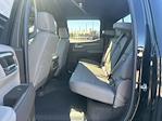 New 2026 Chevrolet Silverado 1500 LTZ Crew Cab for sale #6C51724 - photo 28