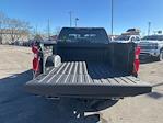 New 2026 Chevrolet Silverado 1500 LTZ Crew Cab for sale #6C51724 - photo 29