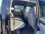 New 2026 Chevrolet Silverado 1500 LTZ Crew Cab for sale #6C51724 - photo 31
