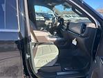 New 2026 Chevrolet Silverado 1500 LTZ Crew Cab for sale #6C51724 - photo 32