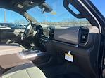 New 2026 Chevrolet Silverado 1500 LTZ Crew Cab for sale #6C51724 - photo 34