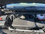 New 2026 Chevrolet Silverado 1500 LTZ Crew Cab for sale #6C51724 - photo 35