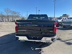 New 2026 Chevrolet Silverado 1500 LTZ Crew Cab for sale #6C51724 - photo 4