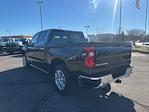 New 2026 Chevrolet Silverado 1500 LTZ Crew Cab for sale #6C51724 - photo 5