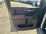New 2026 Chevrolet Silverado 1500 Work Truck Double Cab 4WD Pickup for sale #6C5186 - photo 11