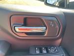 New 2026 Chevrolet Silverado 1500 Work Truck Double Cab 4WD Pickup for sale #6C5186 - photo 12