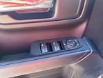 New 2026 Chevrolet Silverado 1500 Work Truck Double Cab 4WD Pickup for sale #6C5186 - photo 13