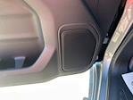 New 2026 Chevrolet Silverado 1500 Work Truck Double Cab 4WD Pickup for sale #6C5186 - photo 14