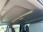 New 2026 Chevrolet Silverado 1500 Work Truck Double Cab 4WD Pickup for sale #6C5186 - photo 15