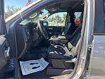 New 2026 Chevrolet Silverado 1500 Work Truck Double Cab 4WD Pickup for sale #6C5186 - photo 16
