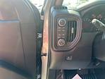 New 2026 Chevrolet Silverado 1500 Work Truck Double Cab 4WD Pickup for sale #6C5186 - photo 18