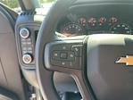 New 2026 Chevrolet Silverado 1500 Work Truck Double Cab 4WD Pickup for sale #6C5186 - photo 19