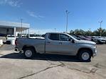 New 2026 Chevrolet Silverado 1500 Work Truck Double Cab 4WD Pickup for sale #6C5186 - photo 3