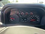New 2026 Chevrolet Silverado 1500 Work Truck Double Cab 4WD Pickup for sale #6C5186 - photo 21