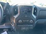 New 2026 Chevrolet Silverado 1500 Work Truck Double Cab 4WD Pickup for sale #6C5186 - photo 22