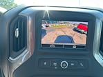 New 2026 Chevrolet Silverado 1500 Work Truck Double Cab 4WD Pickup for sale #6C5186 - photo 23