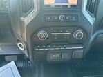 New 2026 Chevrolet Silverado 1500 Work Truck Double Cab 4WD Pickup for sale #6C5186 - photo 24