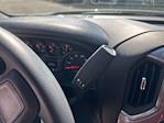 New 2026 Chevrolet Silverado 1500 Work Truck Double Cab 4WD Pickup for sale #6C5186 - photo 25